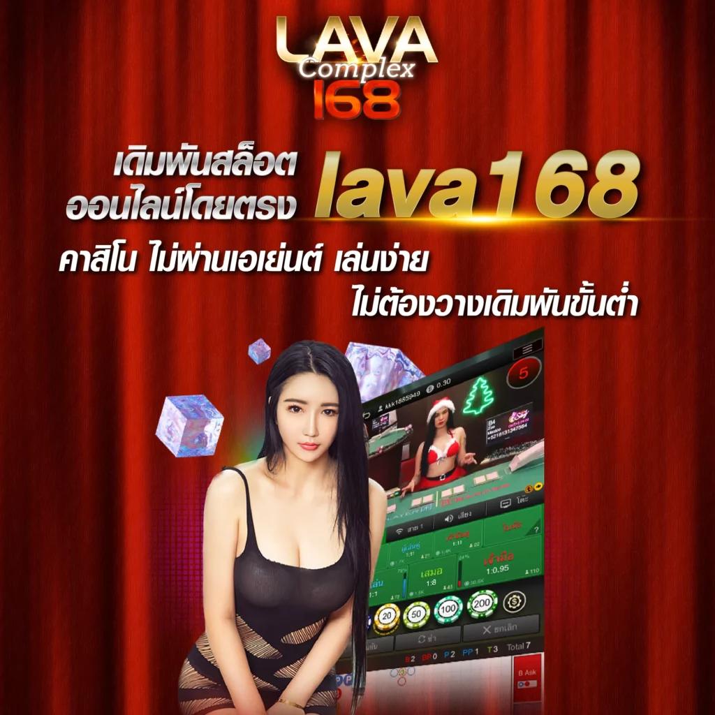 th97 เว็บตรงสล็อต ค่ายใหม่ล่าสุด ระบบออโต้ ฝากถอนรวดเร็ว