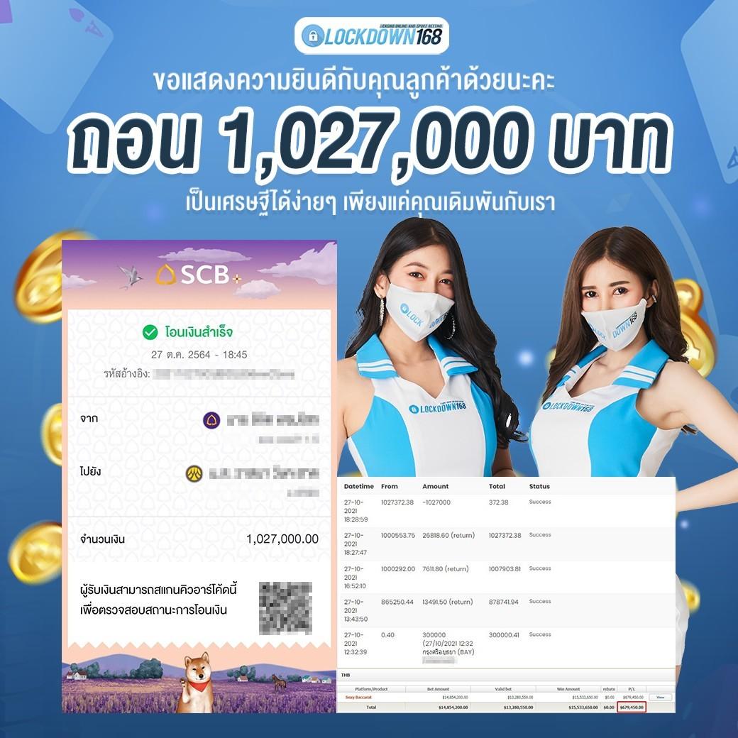 thscore cc เวอร์ชันเก่า บริการคาสิโนออนไลน์ยอดนิยมแห่งปี