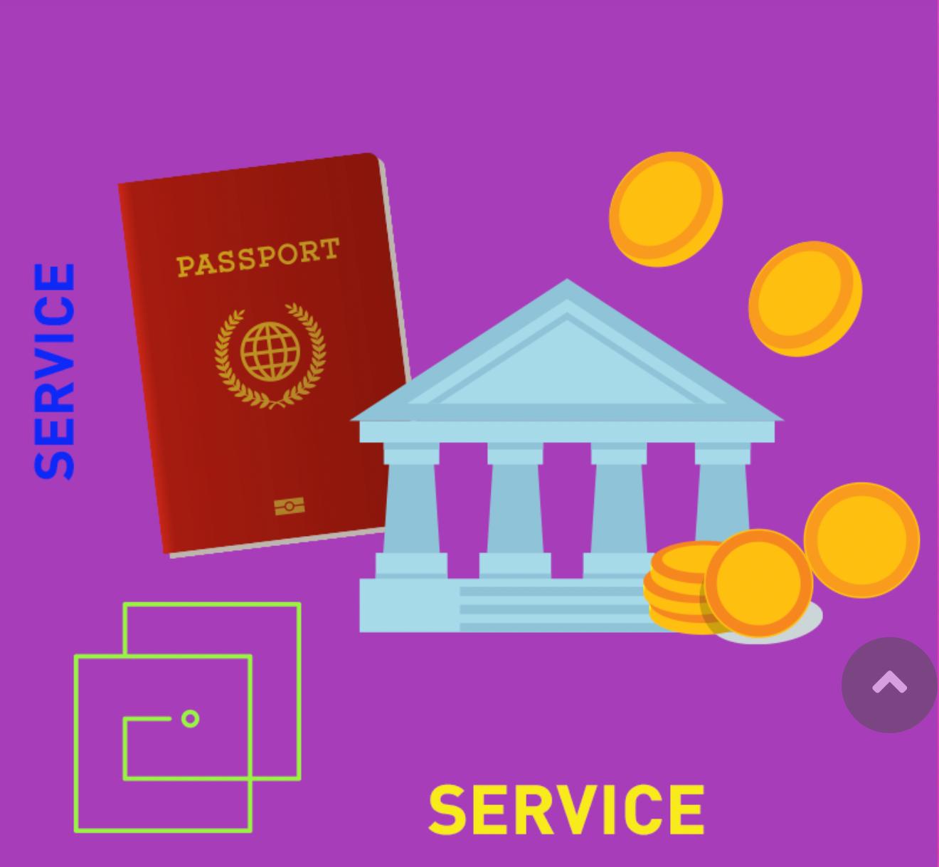 thscore mobi vip คาสิโนยอดนิยม สล็อต บาคาร่า แทงบอลออนไลน์ ครบในที่เดียว