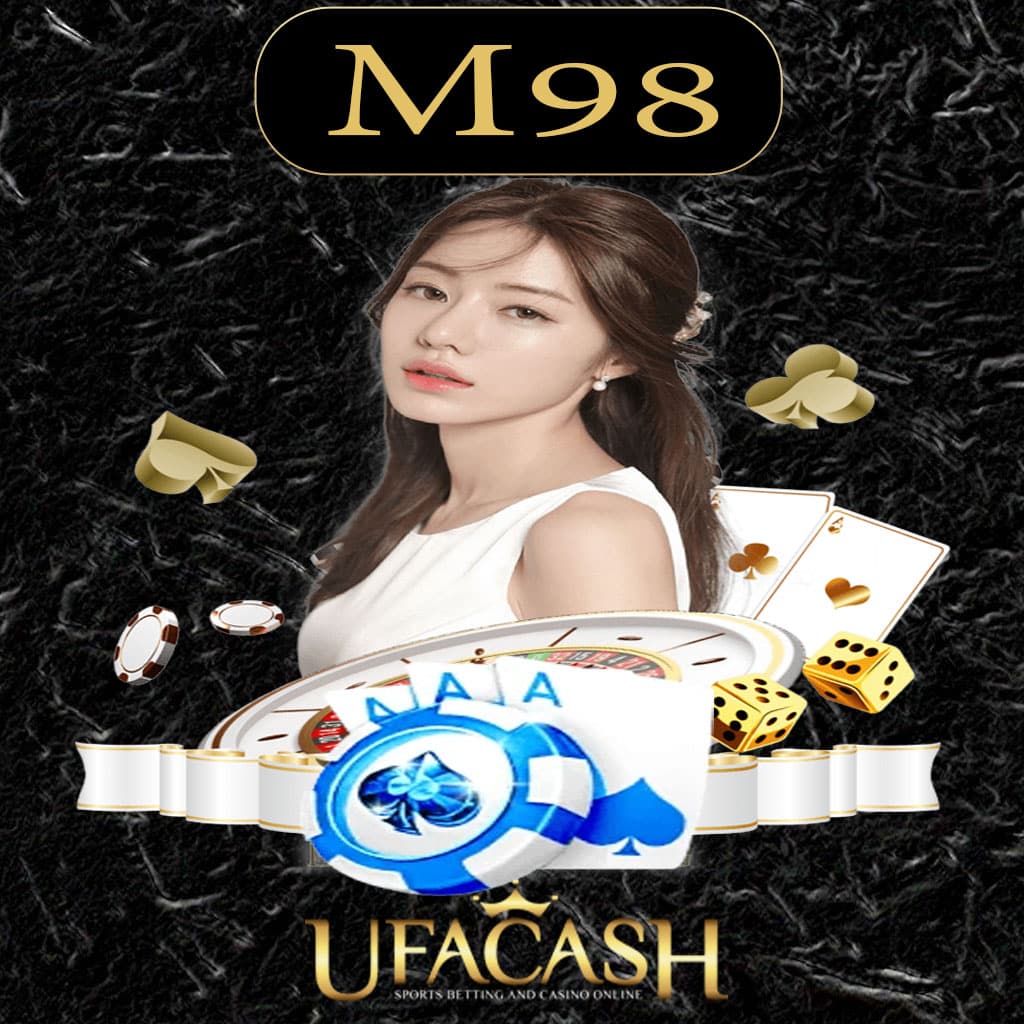 thscore vip com คาสิโนออนไลน์สุดล้ำ รวมค่ายดัง โบนัสสูงสุด
