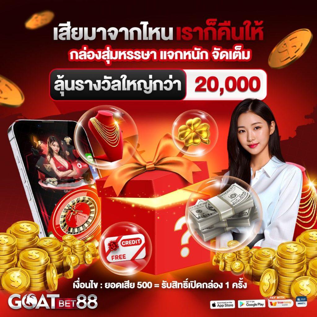 thscore vip คาสิโนครบวงจร เล่นง่าย จ่ายจริง มั่นคงที่สุดในไทย