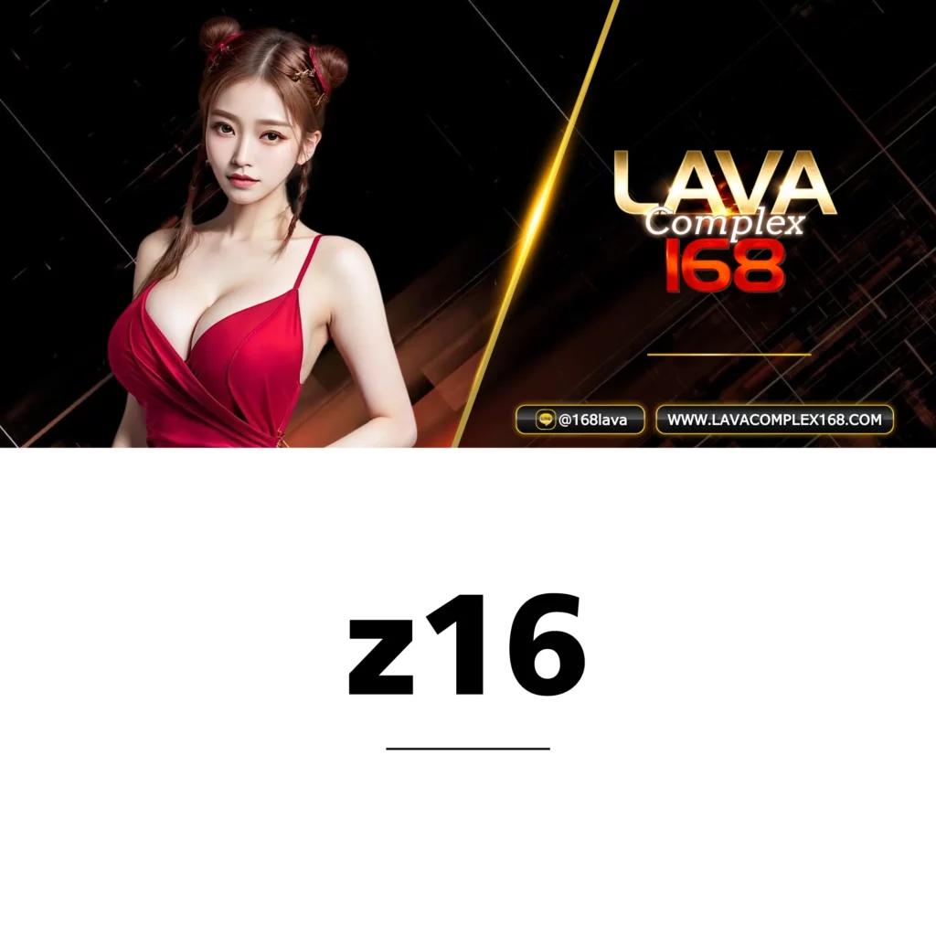 tt69bet เว็บคาสิโนออนไลน์ครบวงจร ส่งตรงความสนุกสนานเต็มรูปแบบ