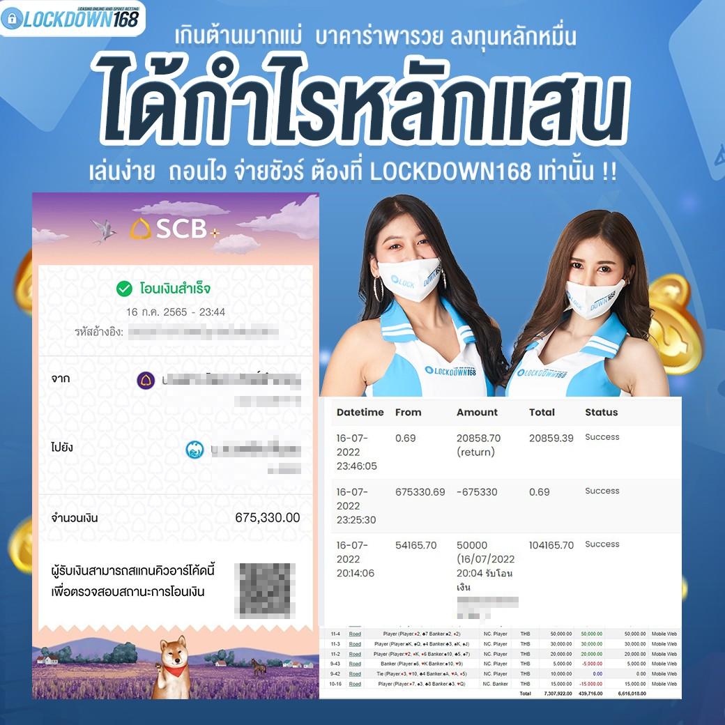 ufa1234 คาสิโนออนไลน์อันดับ1 สมัครง่าย รับเครดิตฟรีทุกวัน