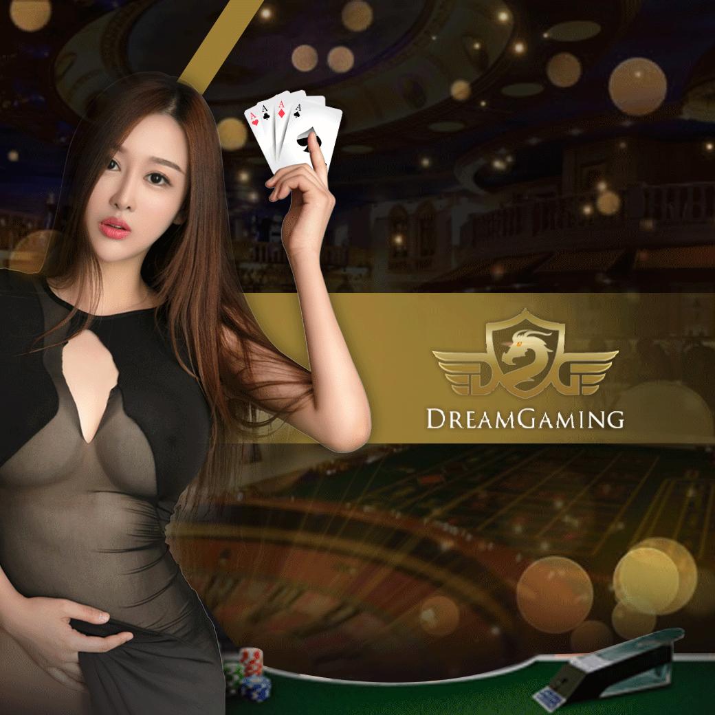 ufa345 สล็อต คาสิโนออนไลน์อันดับหนึ่ง พร้อมความสนุกไร้ขีดจำกัด