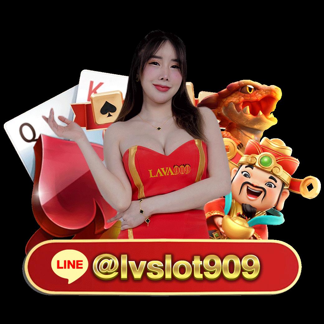 ufa656 login ทางเข้าหลัก สมัครง่าย จ่ายจริง ไม่ผ่านเอเย่นต์