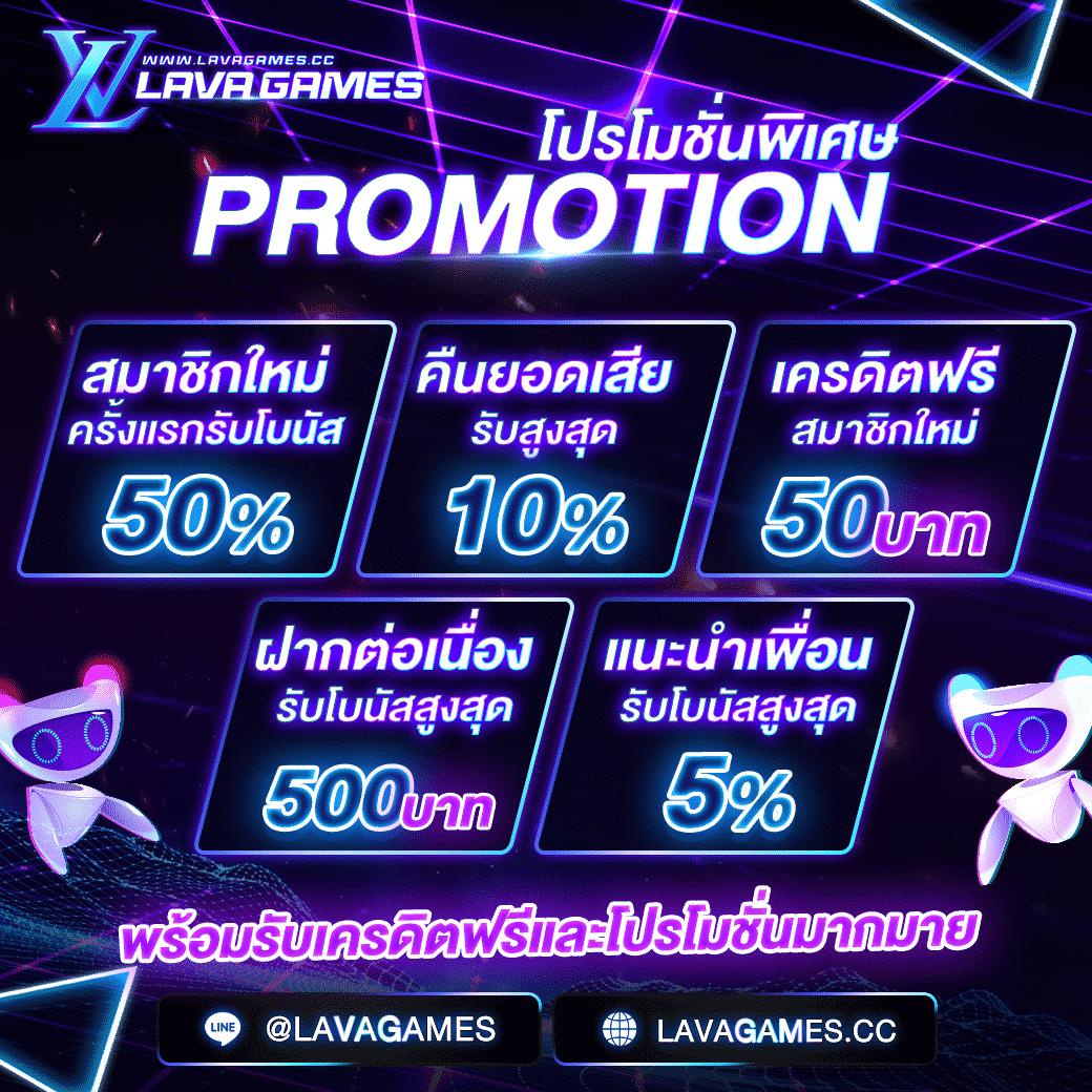 ufa777 Wallet เว็บคาสิโนมั่นใจ ระบบใหม่ล่าสุด ปลอดภัย 100%