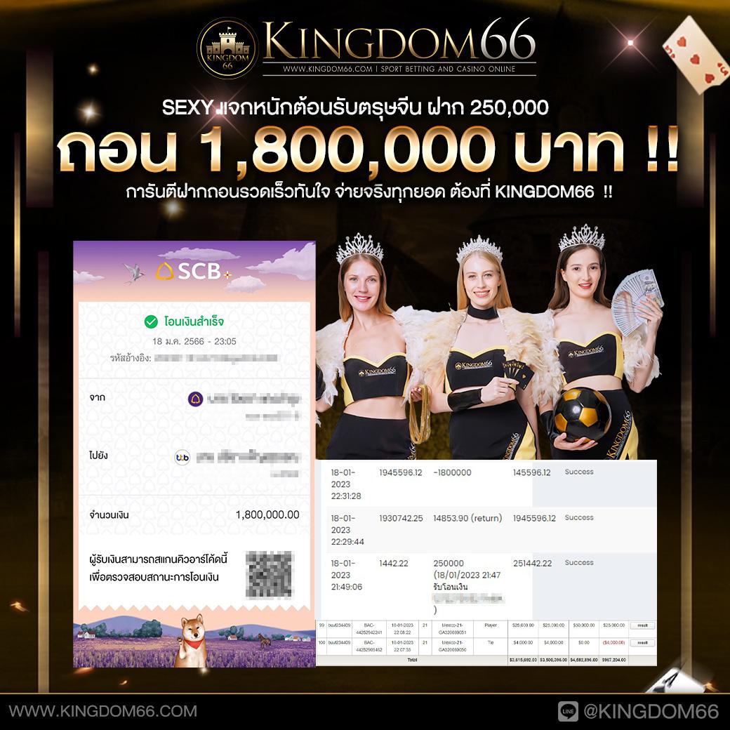 ufa888 ทางเข้า ufabet มือถือ ระบบเร็ว ความปลอดภัยสูง เว็บมั่นใจในไทย