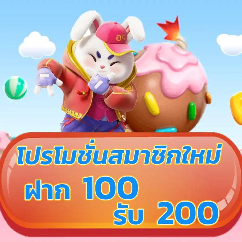 ufa99 คาสิโนออนไลน์อันดับหนึ่ง พร้อมโปรโมชั่นสุดคุ้ม แค่ปลายนิ้ว