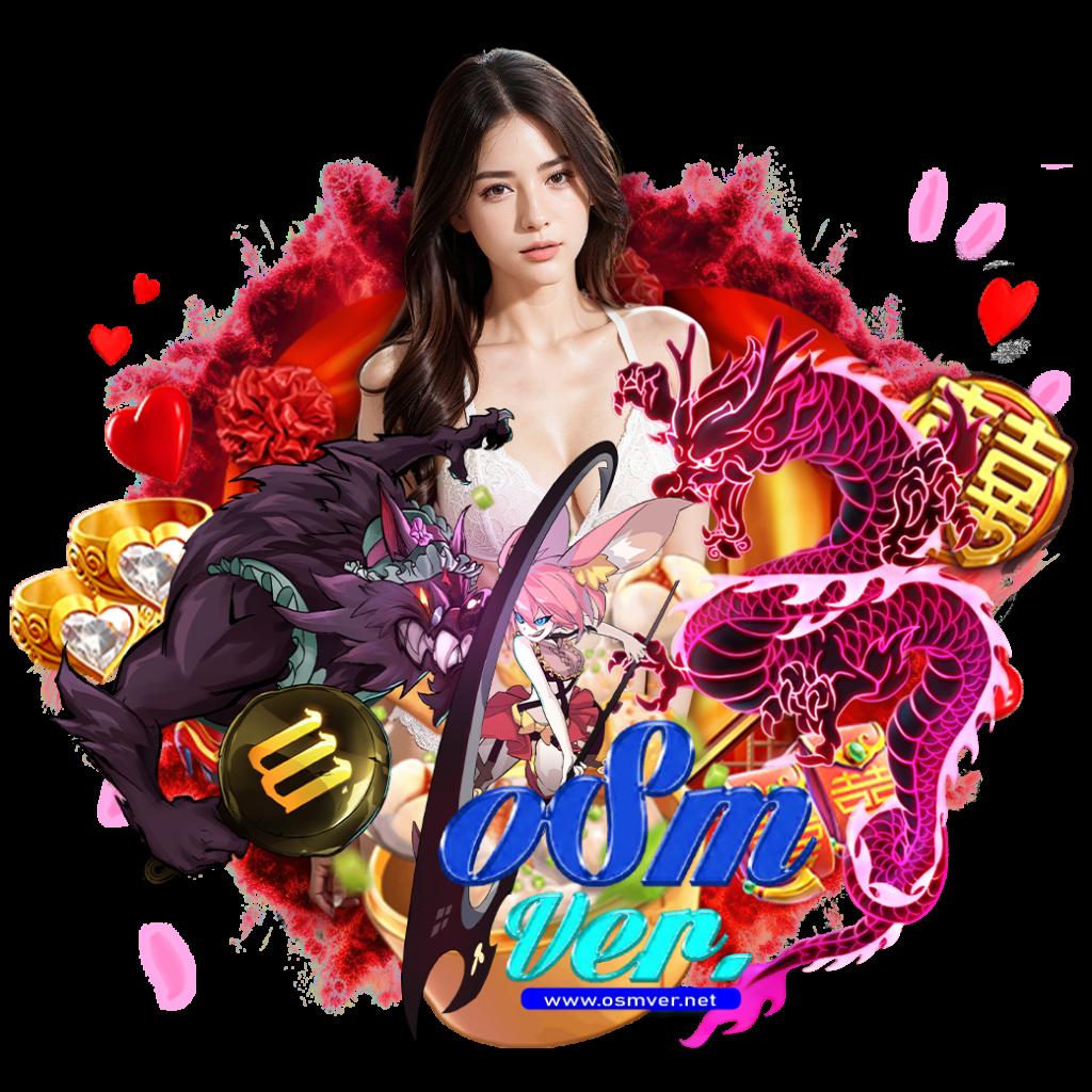 ufa fusion เว็บคาสิโนออนไลน์ครบวงจรด้วยเทคโนโลยีทันสมัย