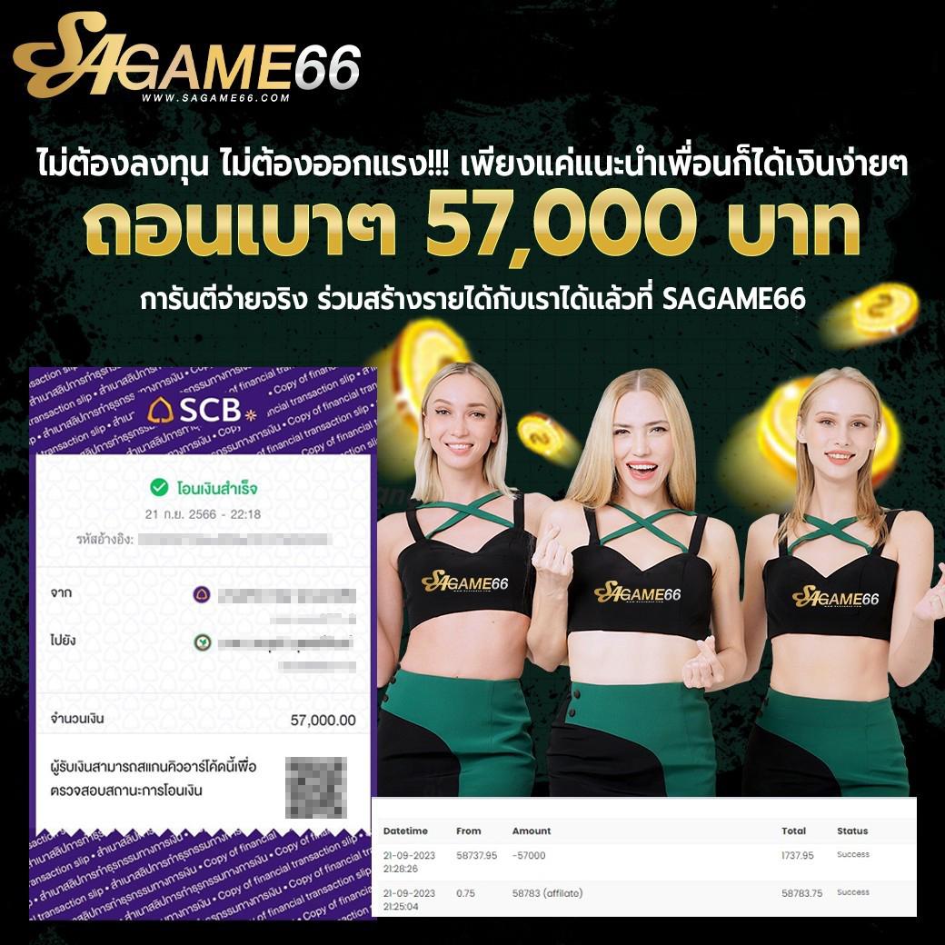 ufa wallet slot เว็บตรง ระบบฝาก-ถอนออโต้ทันใจ 2024