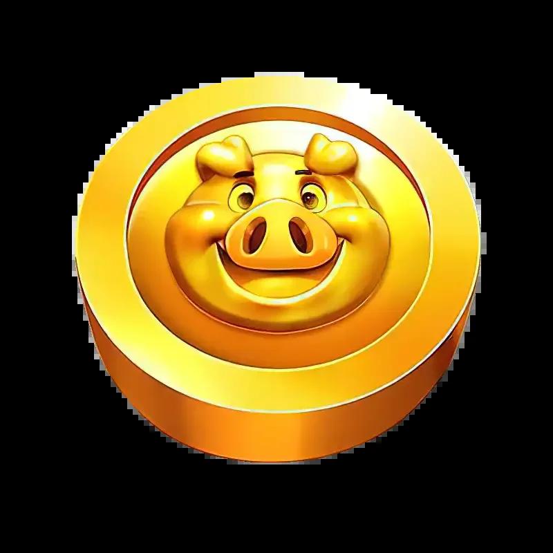 ufabest789 เว็บตรงล่าสุด รวมเกมดังอันดับหนึ่งในไทย