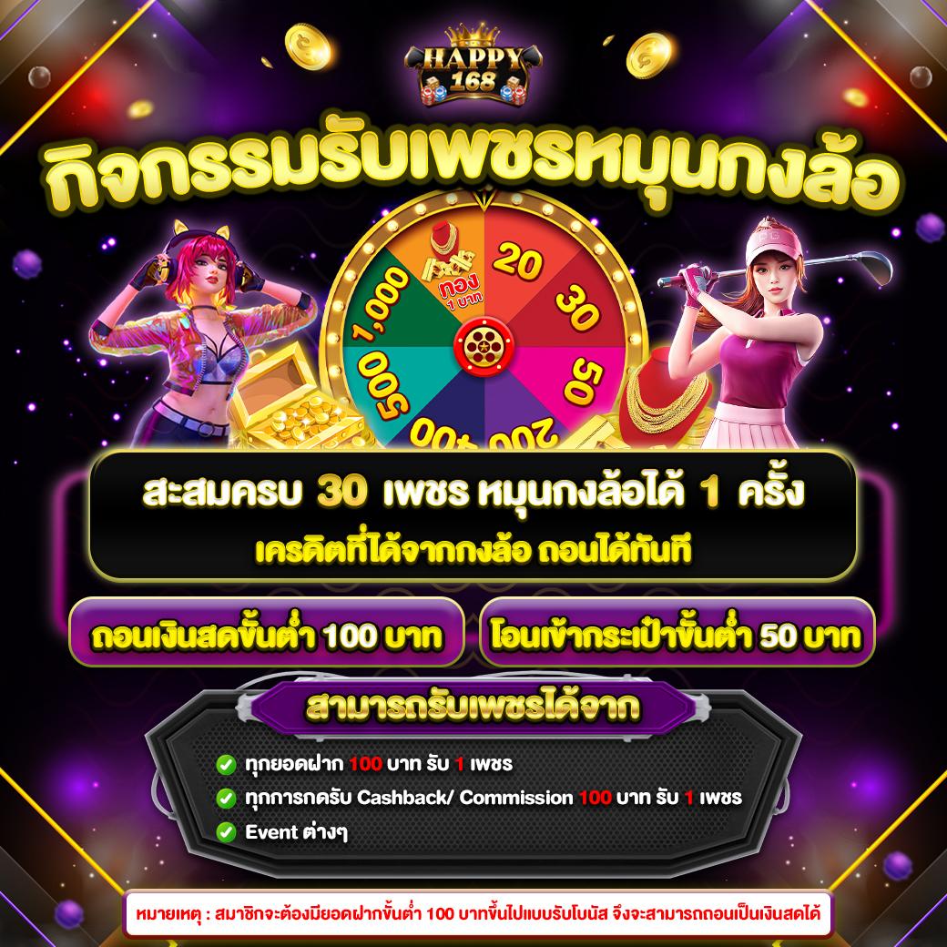 ufabet time 899 เว็บเดิมพันออนไลน์ครบวงจร ปลอดภัย มั่นคง
