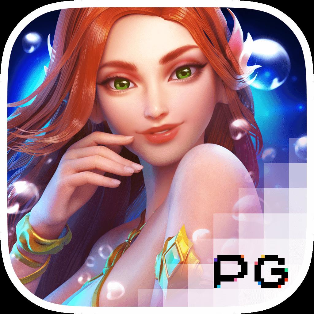 ufae007 คาสิโนออนไลน์อันดับหนึ่ง รวมเกมสล็อตใหม่ล่าสุด บาคาร่า เว็บตรงมากกว่า 10,000 รายการ