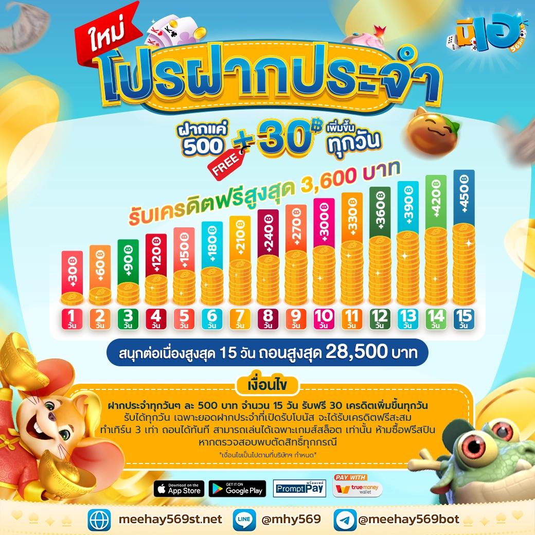 ufalove login: แหล่งรวมเกมคาสิโนออนไลน์ยอดนิยมในไทย