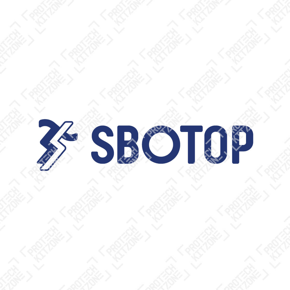 va999 slot เว็บตรง สล็อตแตกง่าย แนะนำเทรนด์การเดิมพันล่าสุด
