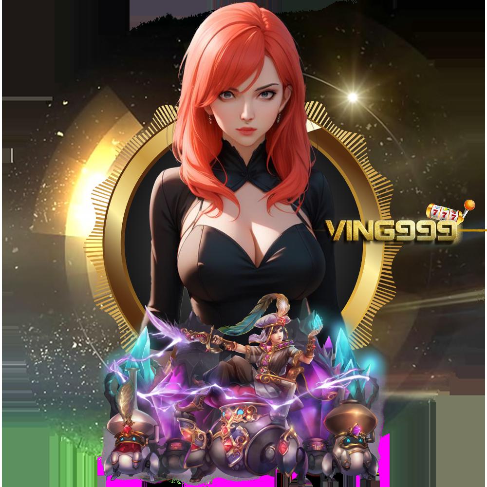 vegus168 สล็อต ระบบเดิมพันออนไลน์สุดฮิตอันดับ 1 ของไทย