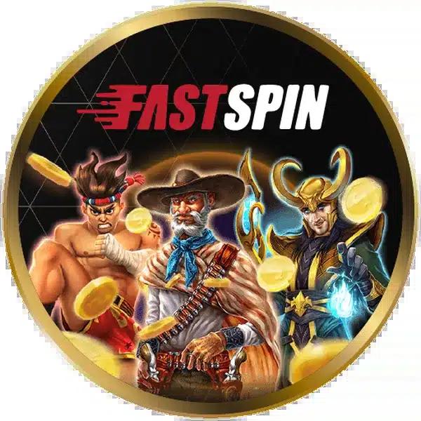 vsc888 slot คาสิโนออนไลน์ระดับแนวหน้าของไทย พร้อมโบนัสจัดเต็ม