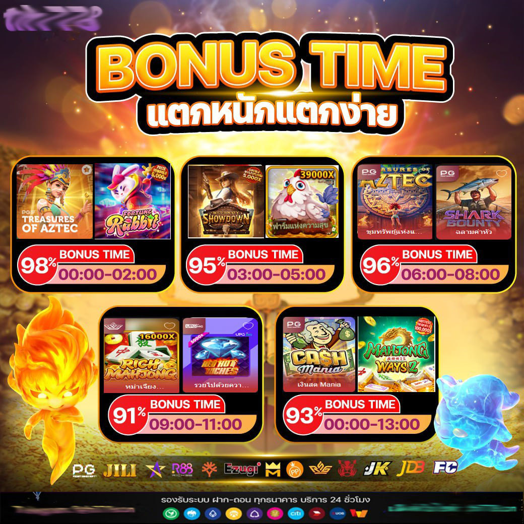 w69 th คาสิโนอันดับ1 สมัครง่าย เดิมพันไม่มีขั้นต่ำ ปลอดภัย 100%