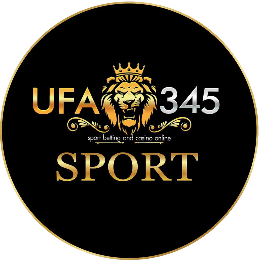 w69 สล็อต เว็บตรงไม่ผ่านเอเย่นต์ ฝาก-ถอนรวดเร็ว 2024
