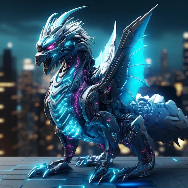 weplay168 คาสิโนเติมเต็มความสนุกด้วยเกมใหม่ล่าสุด เล่นง่าย จ่ายจริง
