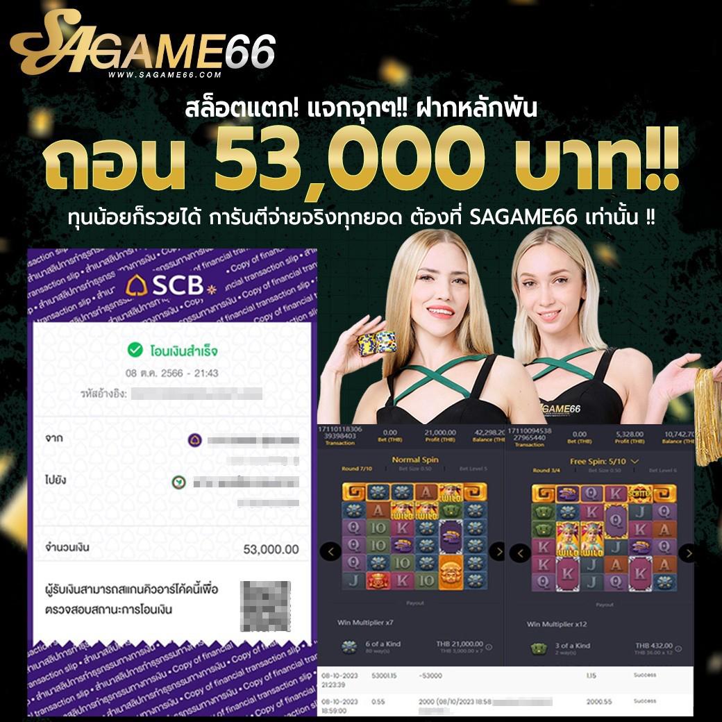 win888 รวมเกมสล็อตและคาสิโนออนไลน์ อันดับ 1 ของไทย