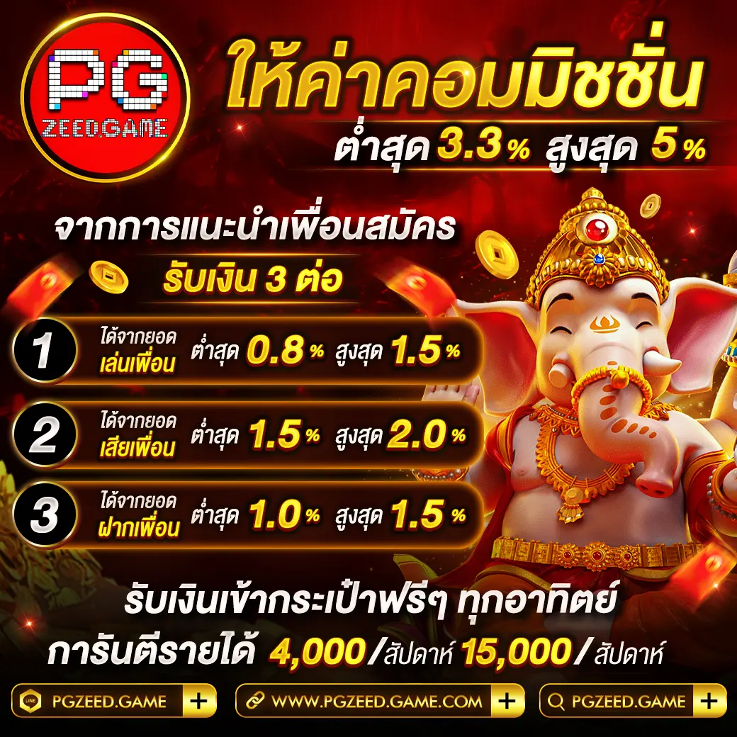 wolfverrin88 เกมคาสิโนออนไลน์แจกโบนัส พร้อมโปรโมชั่นสุดคุ้ม