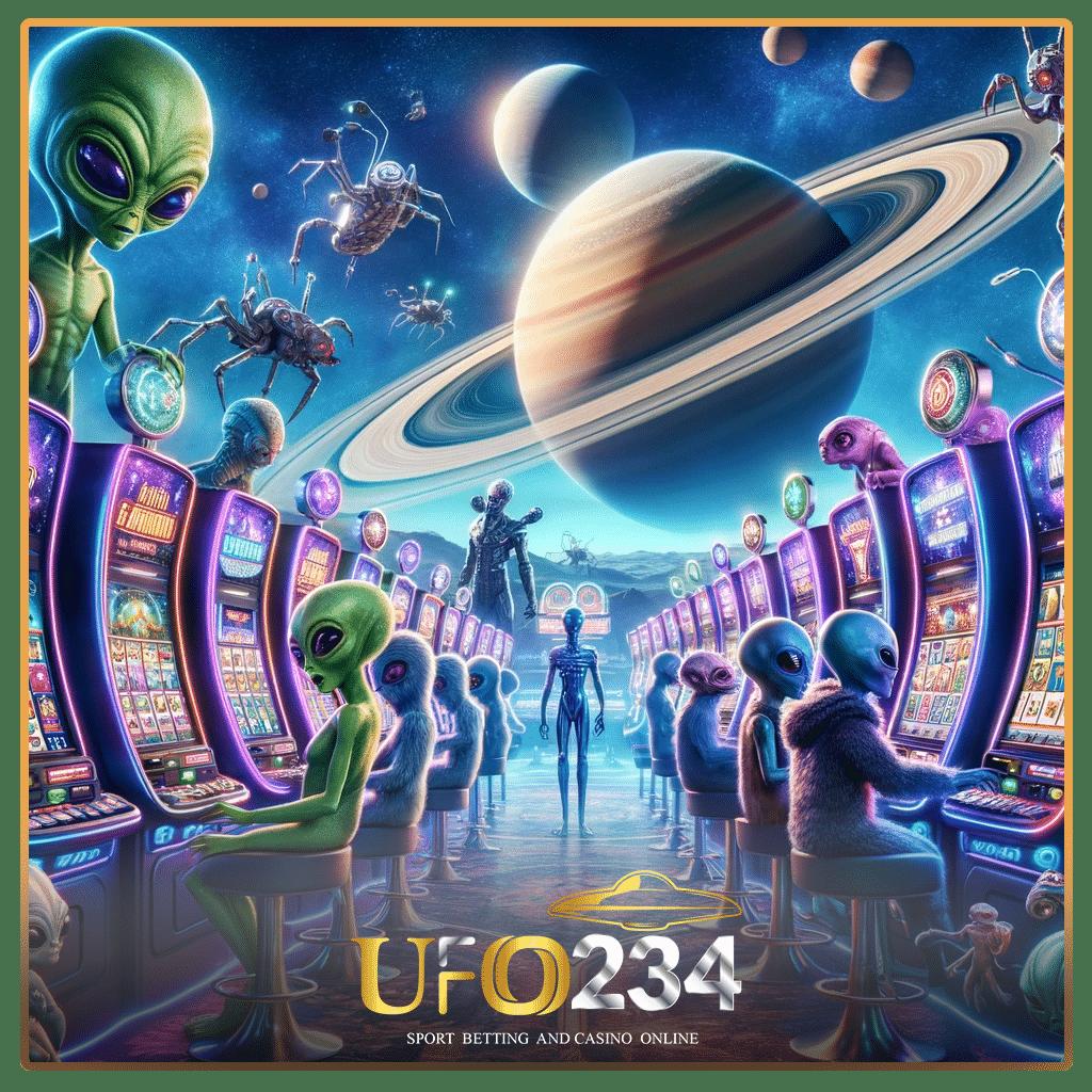 wowslot66 เว็บเกมสล็อตยอดนิยม ระบบทันสมัย มั่นใจได้มากที่สุด