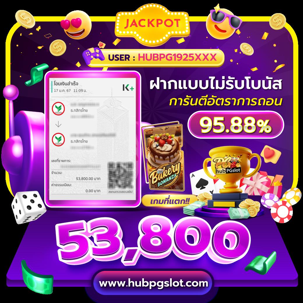 xobet98 คาสิโนครบวงจร ระบบทันสมัย ใช้งานง่าย รวมเกมสล็อตยอดนิยม