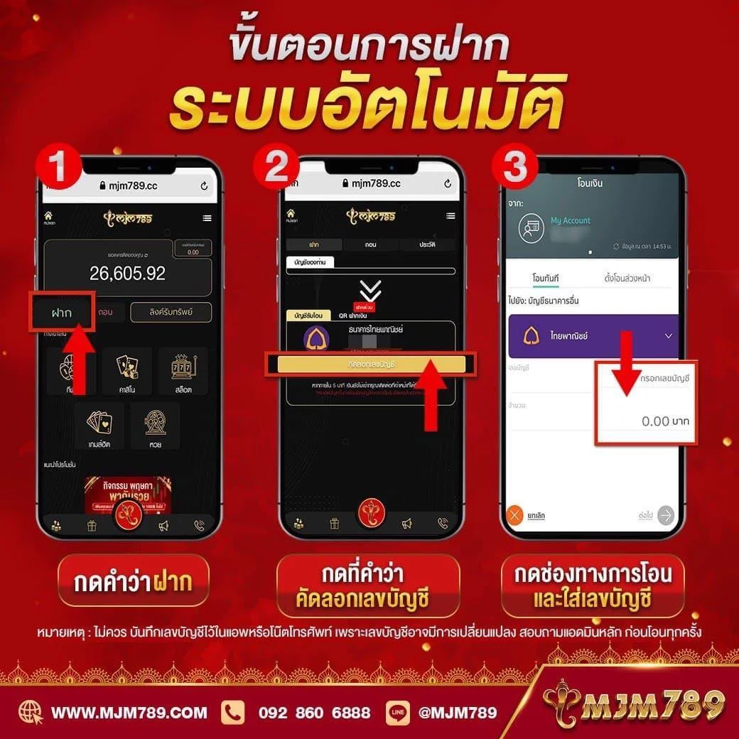 z16 ทางเข้า ระบบใหม่ล่าสุดพร้อมโปรโมชั่นสุดฮิตในไทย
