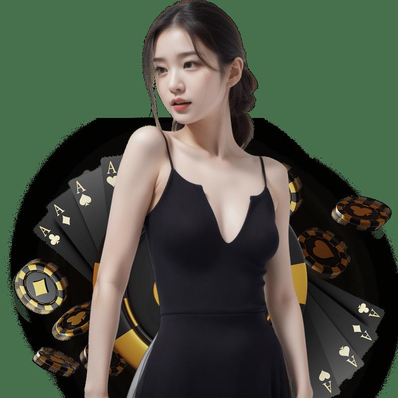 zeegame168 เว็บตรงล่าสุด แจกเครดิตฟรีฟรีเครดิต สมัครง่ายไม่มีขั้นต่ำ