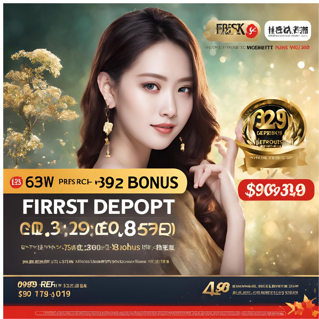 คิงคองสล็อต888 แหล่งรวมเกมสล็อตยอดนิยมล่าสุดในประเทศไทย