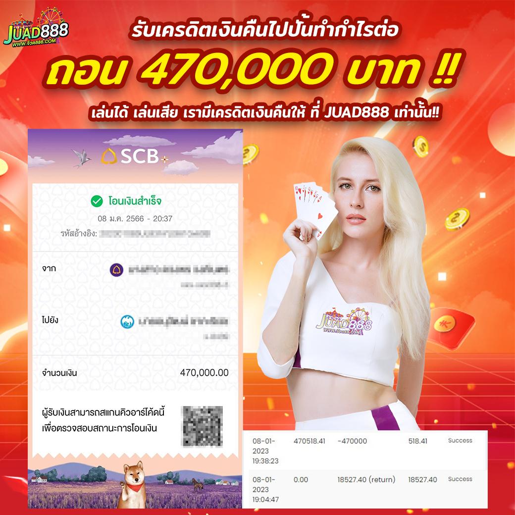 คะแนนบอลสดคาสิโนออนไลน์ ยืนหนึ่งในเกมฟุตบอลล่าสุด