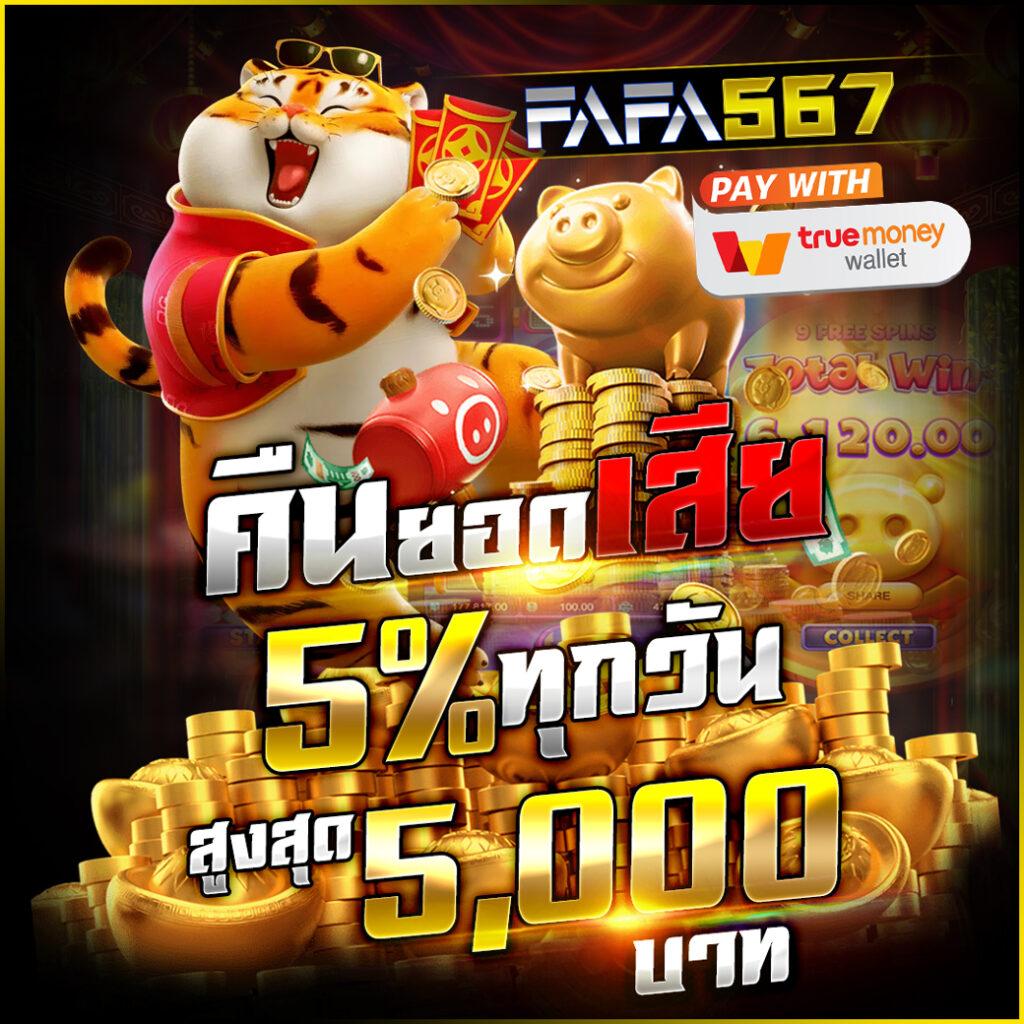 ค่าย PG สล็อตออนไลน์ แตกง่าย จ่ายจริง ให้ทดลองเล่นฟรี