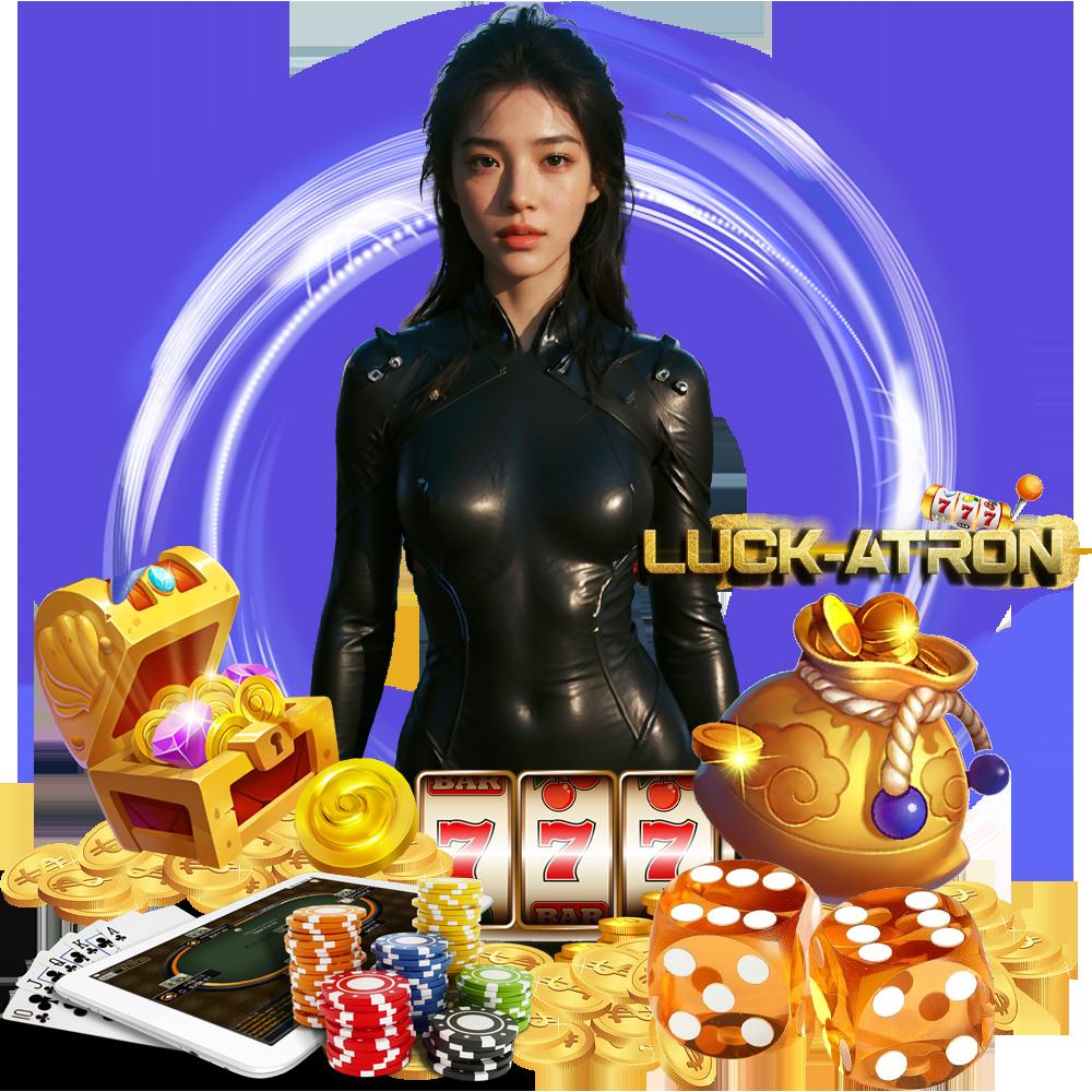 ค่าย PG เกมพนันออนไลน์ ไม่มีขั้นต่ำ ฝากถอนง่าย เดิมพันปลอดภัย