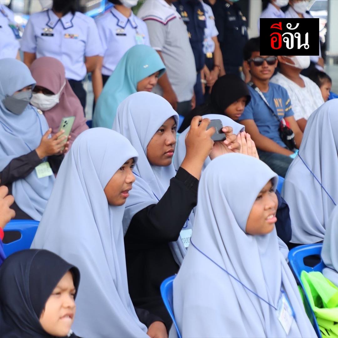 คาสิโนออนไลน์ Dubai 1688 มั่นคง ระบบทันสมัย เล่นง่าย จ่ายจริง