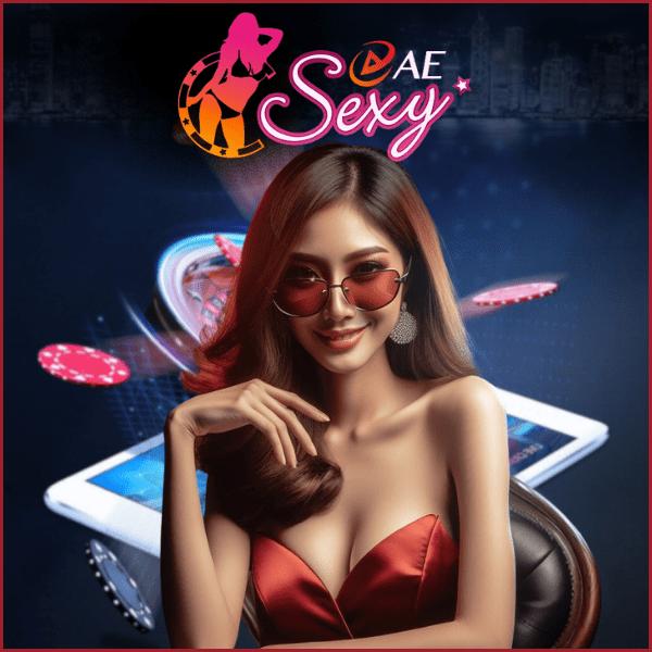 คาสิโนออนไลน์ kub coin พร้อมโปรโมชั่นและเทคนิคเดิมพันใหม่ล่าสุด
