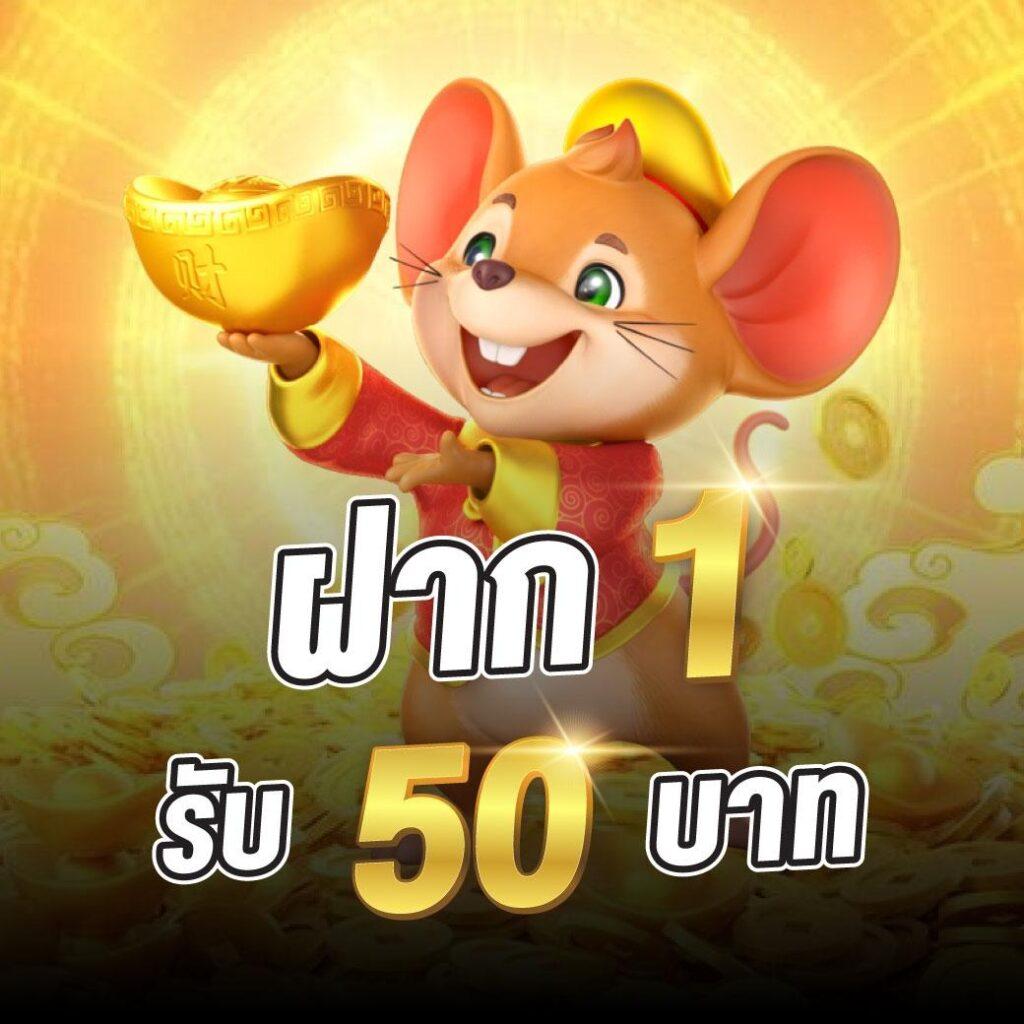 คาสิโนออนไลน์ ผลบอลสดคะแนน จบครบในทุกการเดิมพัน มั่นคง ปลอดภัย