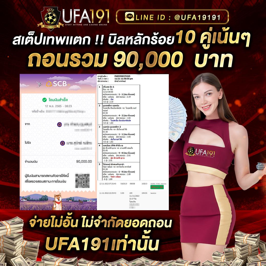 ง่ายเต็มอิ่มกับ สบาย99 สมัครง่าย เข้าสู่ระบบทันใจทุกวัน