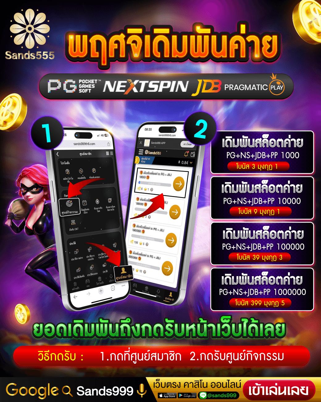 จับสลากออนไลน์ เดิมพันง่าย แจกจริง จ่ายเต็ม ทุกวัน