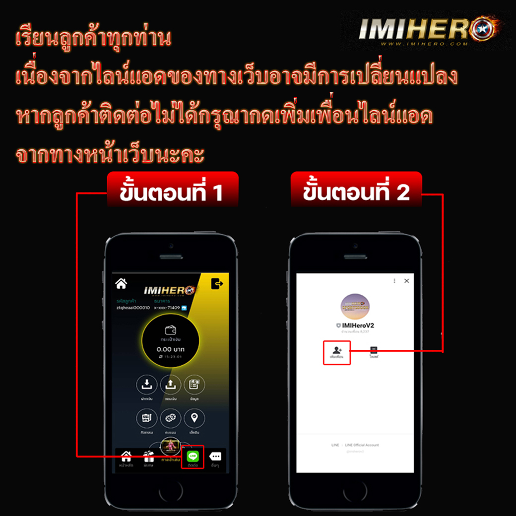 จ่ายไว หวยออนไลน์ บริการรวดเร็ว ระบบทันใจ รับโปรโมชั่นสุดคุ้ม