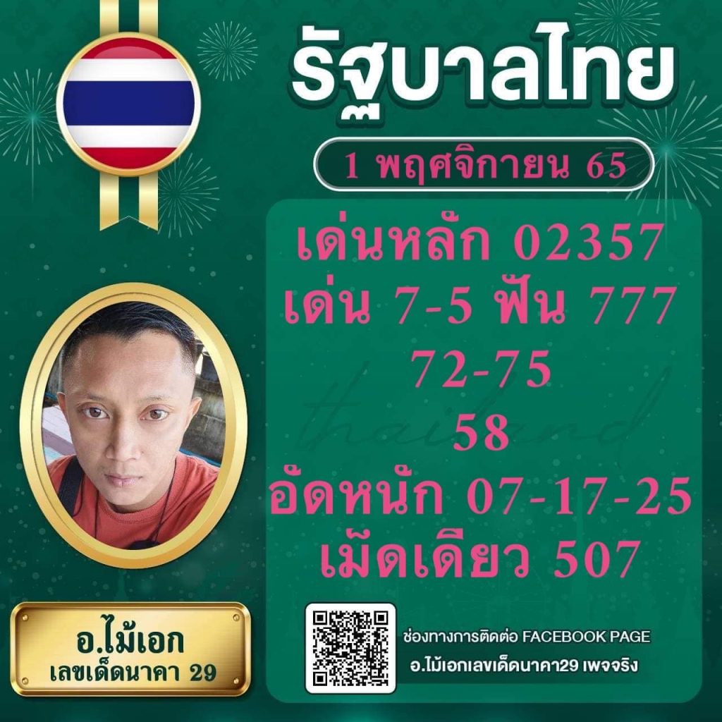 ชาบู189สล็อต เว็บคาสิโนออนไลน์ชั้นนำ แจกโบนัสสุดคุ้มทุกวัน