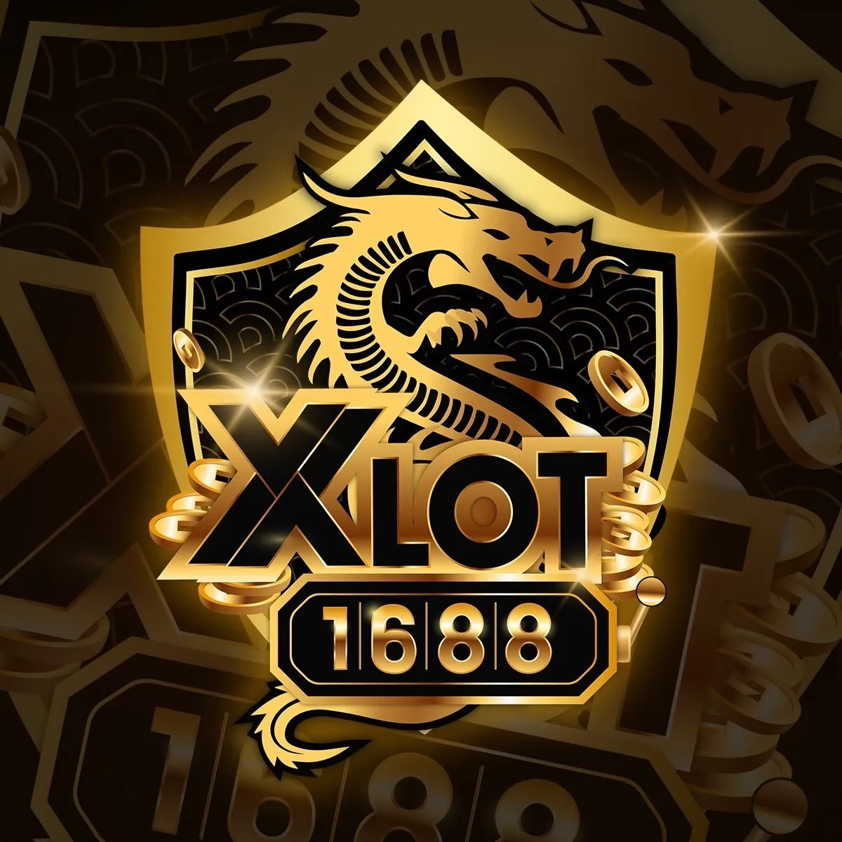 ซุปเปอร์สล็อตฟรี50 โปรโมชั่นสล็อตใหม่ล่าสุด แตกง่าย จ่ายเต็ม