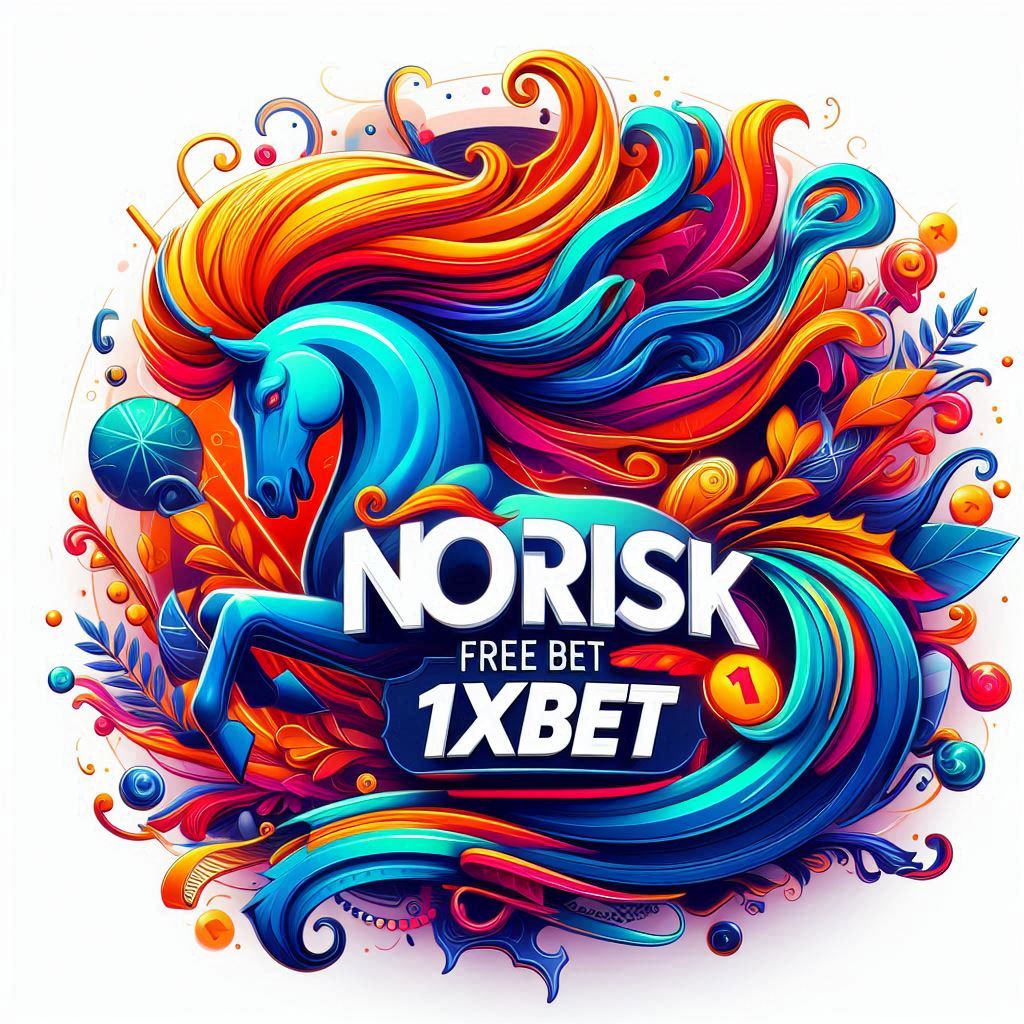 ซื้อฟรีสปิน สล็อตทดลองเล่น เล่นง่าย จ่ายจริง ไม่มีขั้นต่ำ