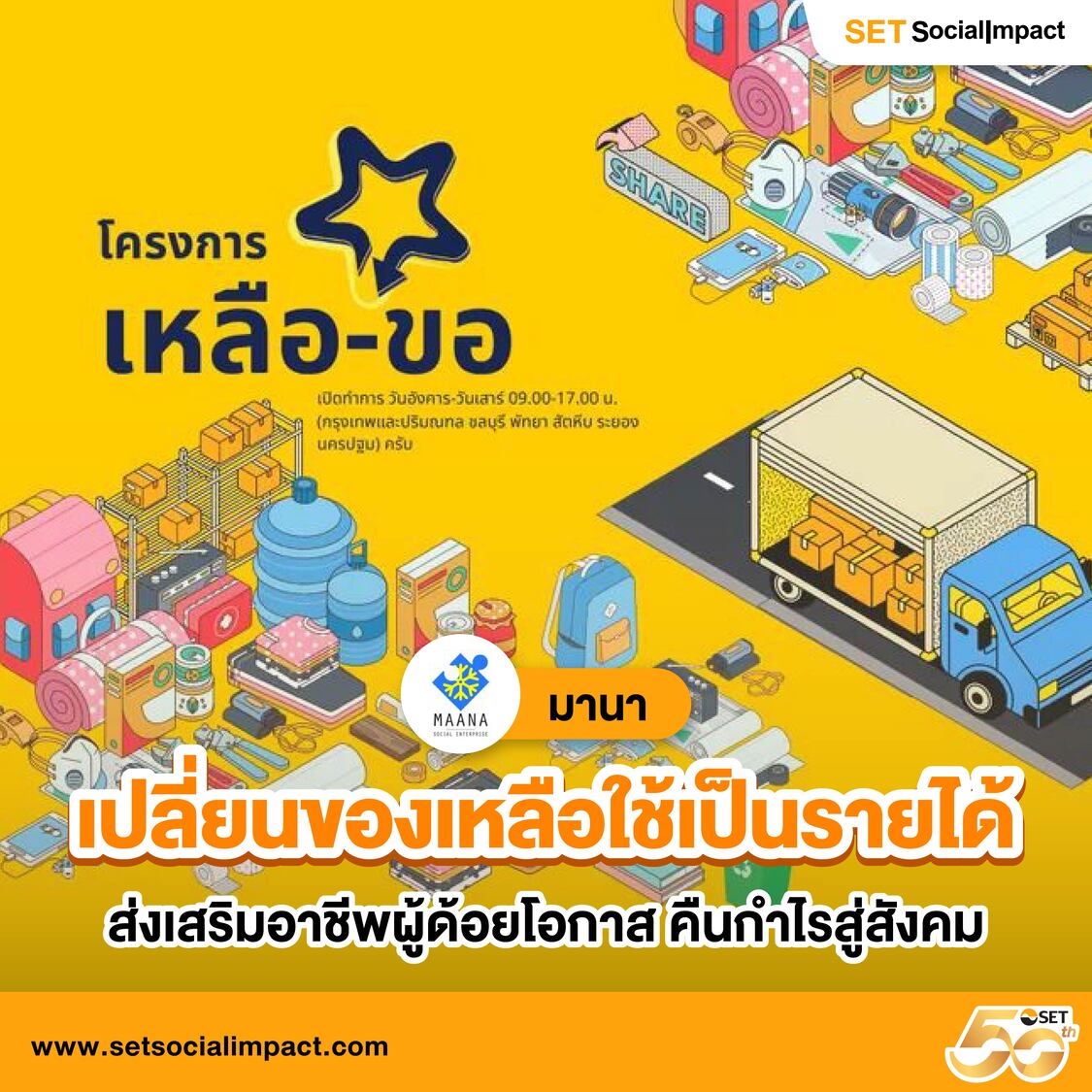 ซื้อหวยออนไลน์ เว็บไหนดี 2566 รวมแนวทางเลือกอันดับหนึ่งในไทย