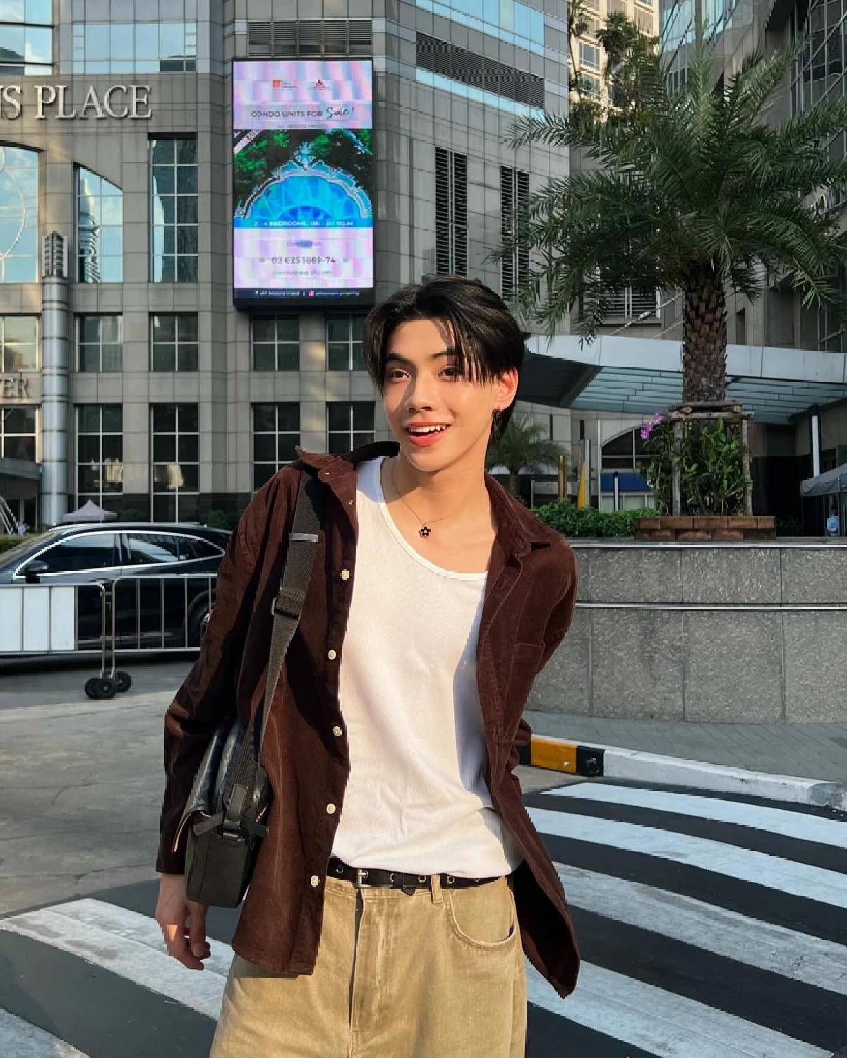 ดูบอลสดวันนี้ อัปเดตอันดับ พร้อมสถิติล่าสุดรวดเร็ว