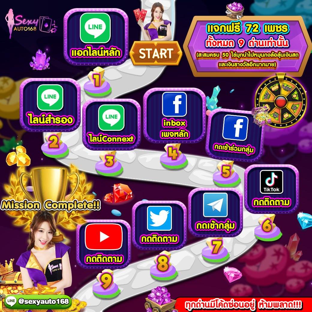 ดูผลบอล 888 รวมผลลัพธ์ชั้นนำ ฉับไว ได้เงินจริง