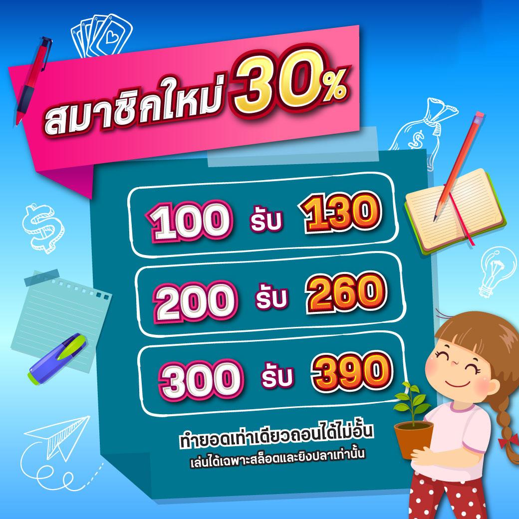 ดูผลบอลพรีเมียร์ลีก อัปเดตสด ทุกแมตช์ ทำเงินง่ายในไทย