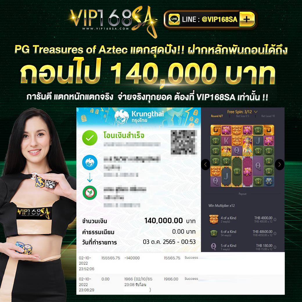 ดูผลบอลเมื่อคืนทุกลีก เช็คผลบอลรายวันทันใจ