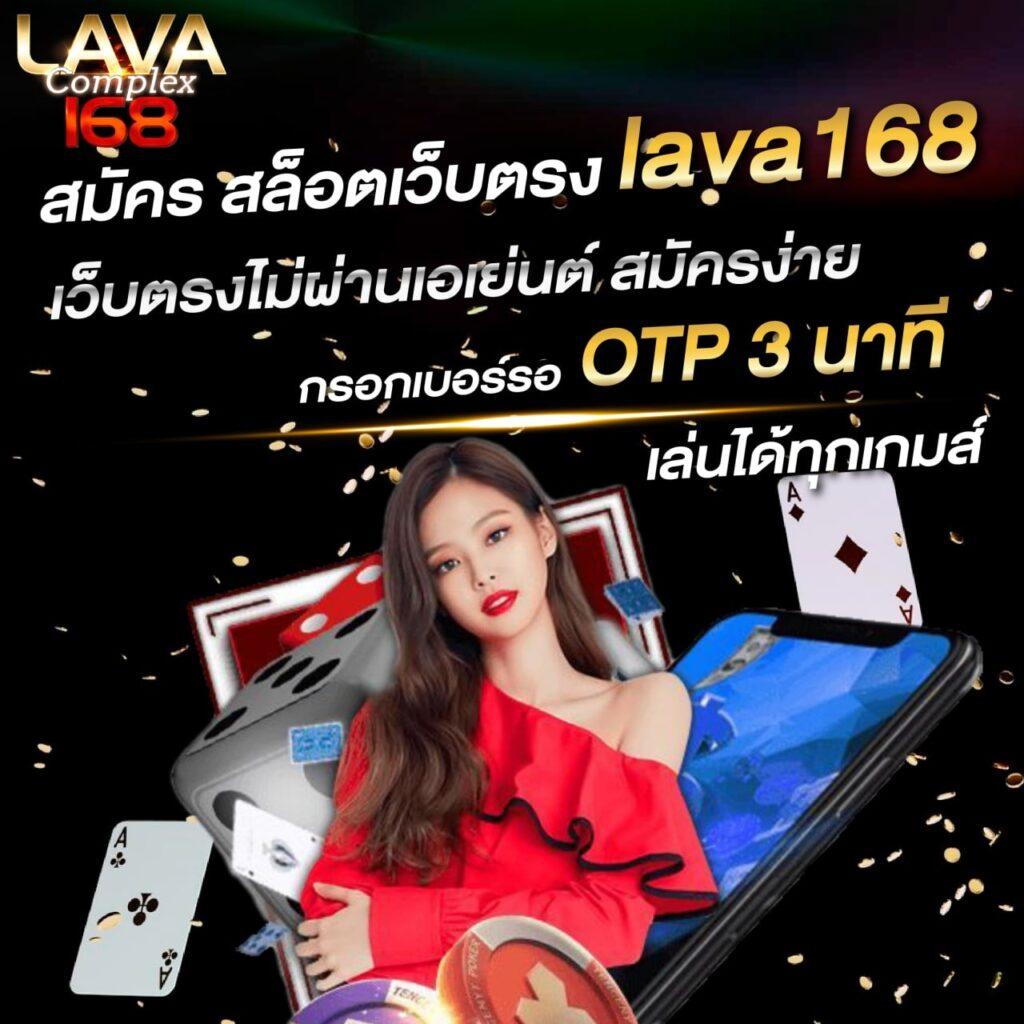 ดราก้อนสล็อต เว็บตรงใหม่ล่าสุด เล่นง่าย จ่ายจริงรวดเร็ว