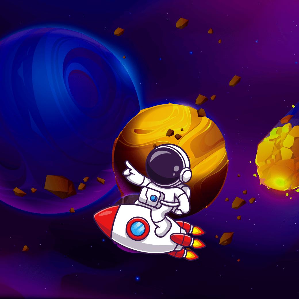 ดาวน์โหลด PG Slot เวอร์ชั่น ล่าสุด for Android พร้อมเกมใหม่ล่าสุด